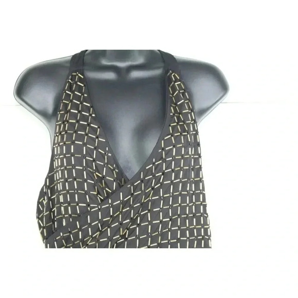 ladies Free People Dress size S - Picture 2 of 8